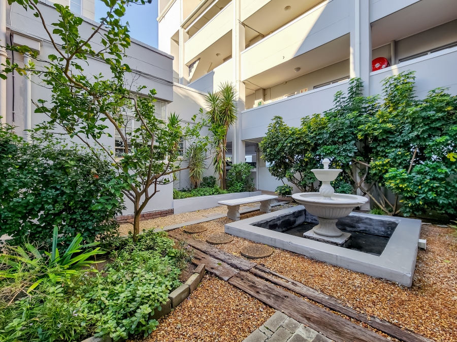 3 Bedroom Property for Sale in Claremont Upper Western Cape